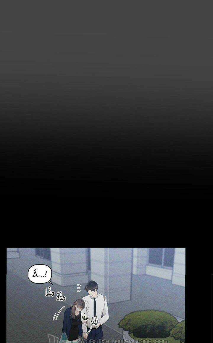 Baby Đến Rồi! Chapter 75 trang 50