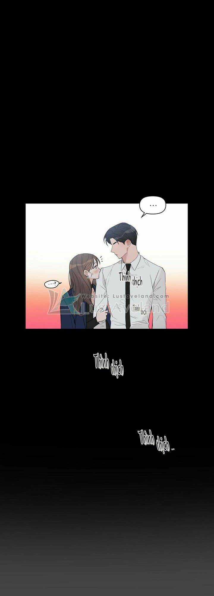 Baby Đến Rồi! Chapter 75 trang 53