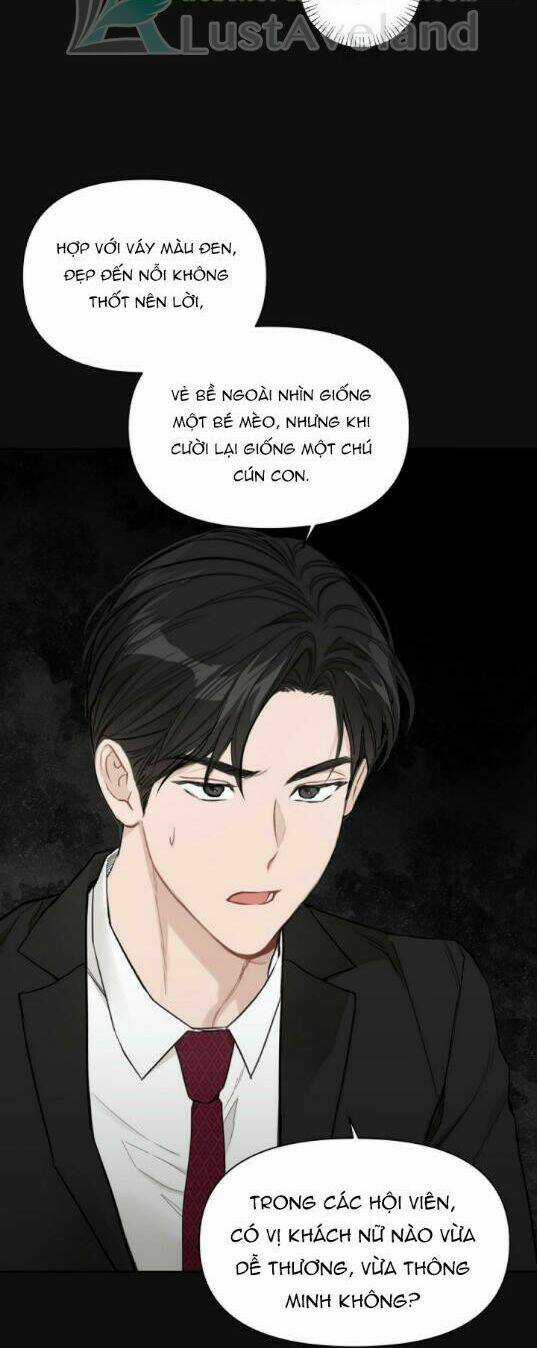 Baby Đến Rồi! Chapter 75 trang 9