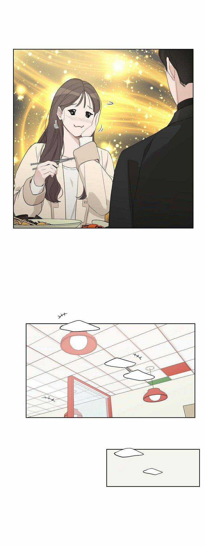 Baby Đến Rồi! Chapter 76 trang 29