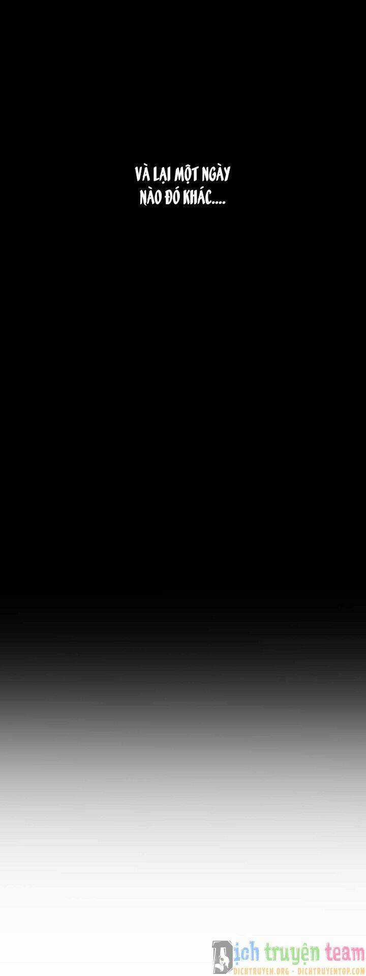 Baby Đến Rồi! Chapter 76 trang 41