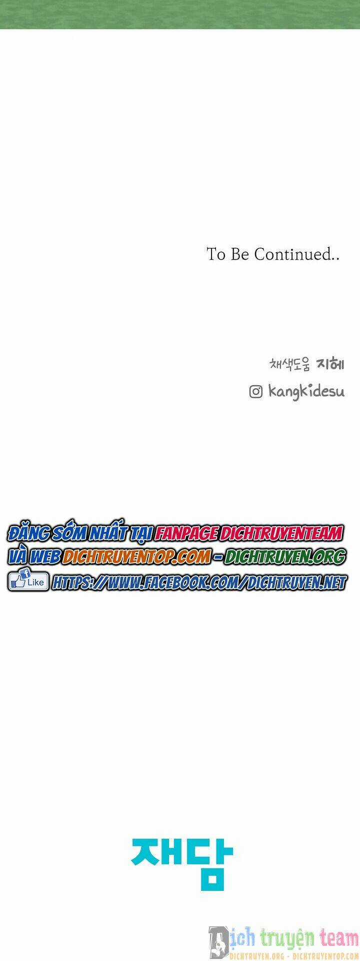 Baby Đến Rồi! Chapter 76 trang 44