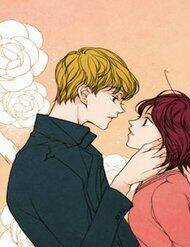 Baby Đến Rồi! Chapter 76 trang 45