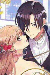 Baby Đến Rồi! Chapter 76 trang 46