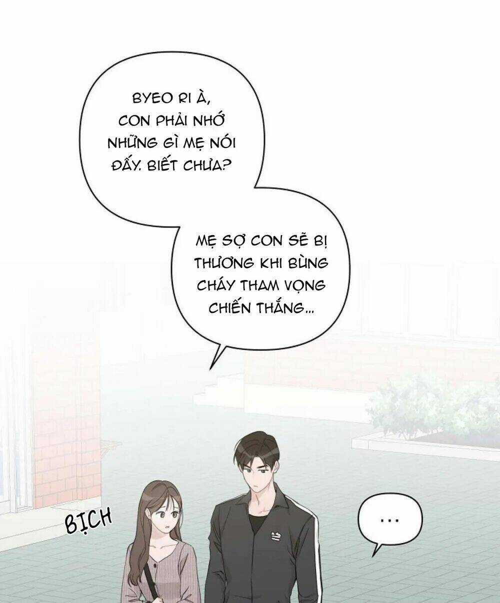 Baby Đến Rồi! Chapter 77 trang 15