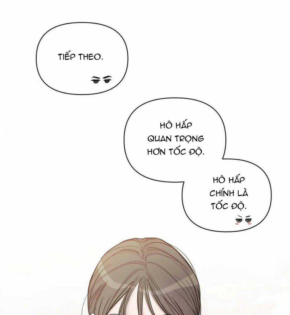 Baby Đến Rồi! Chapter 77 trang 2