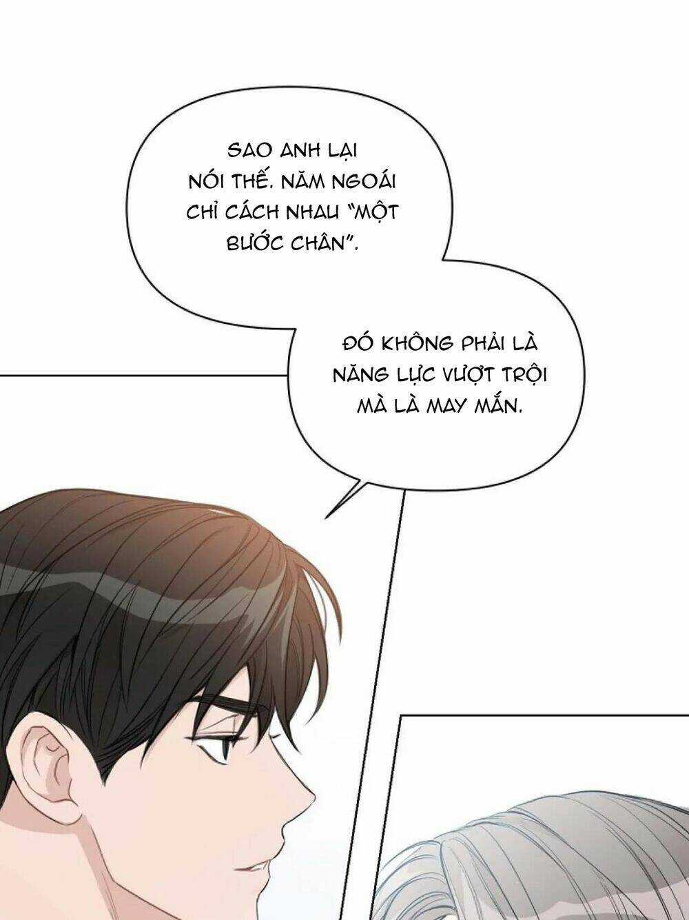 Baby Đến Rồi! Chapter 77 trang 23