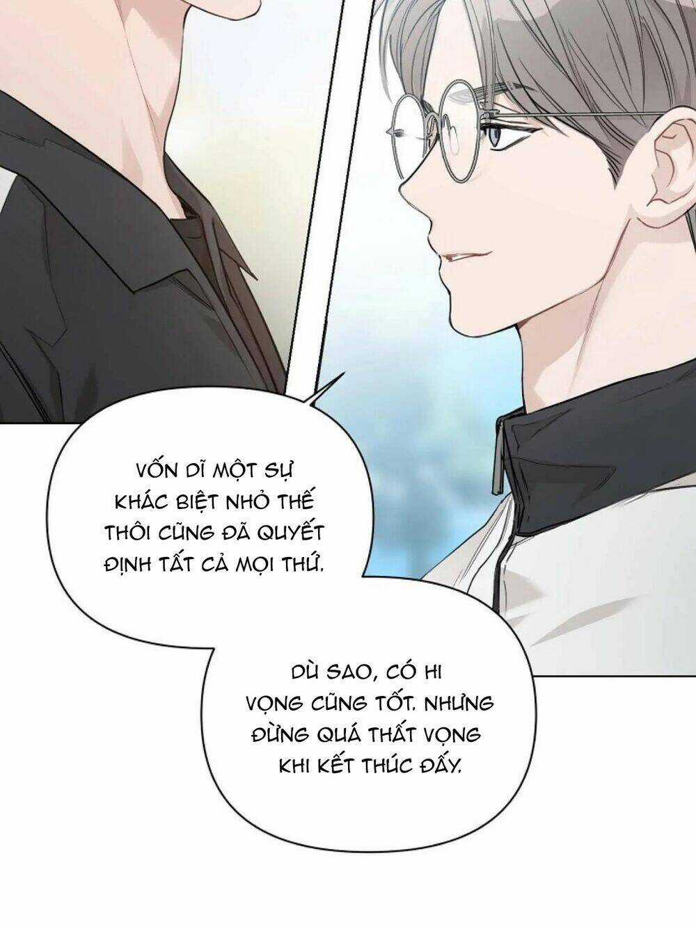 Baby Đến Rồi! Chapter 77 trang 24