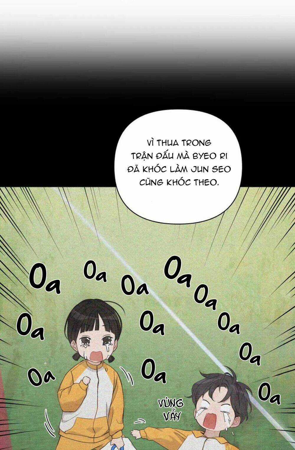 Baby Đến Rồi! Chapter 77 trang 29