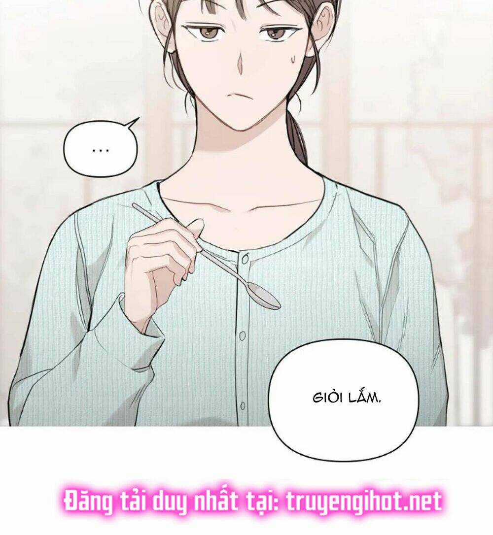Baby Đến Rồi! Chapter 77 trang 3