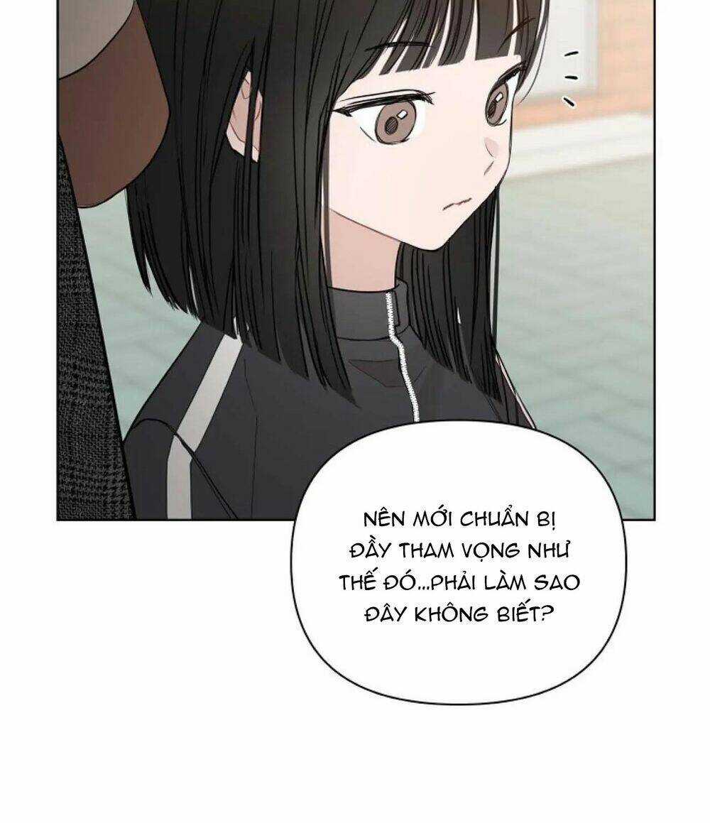 Baby Đến Rồi! Chapter 77 trang 32