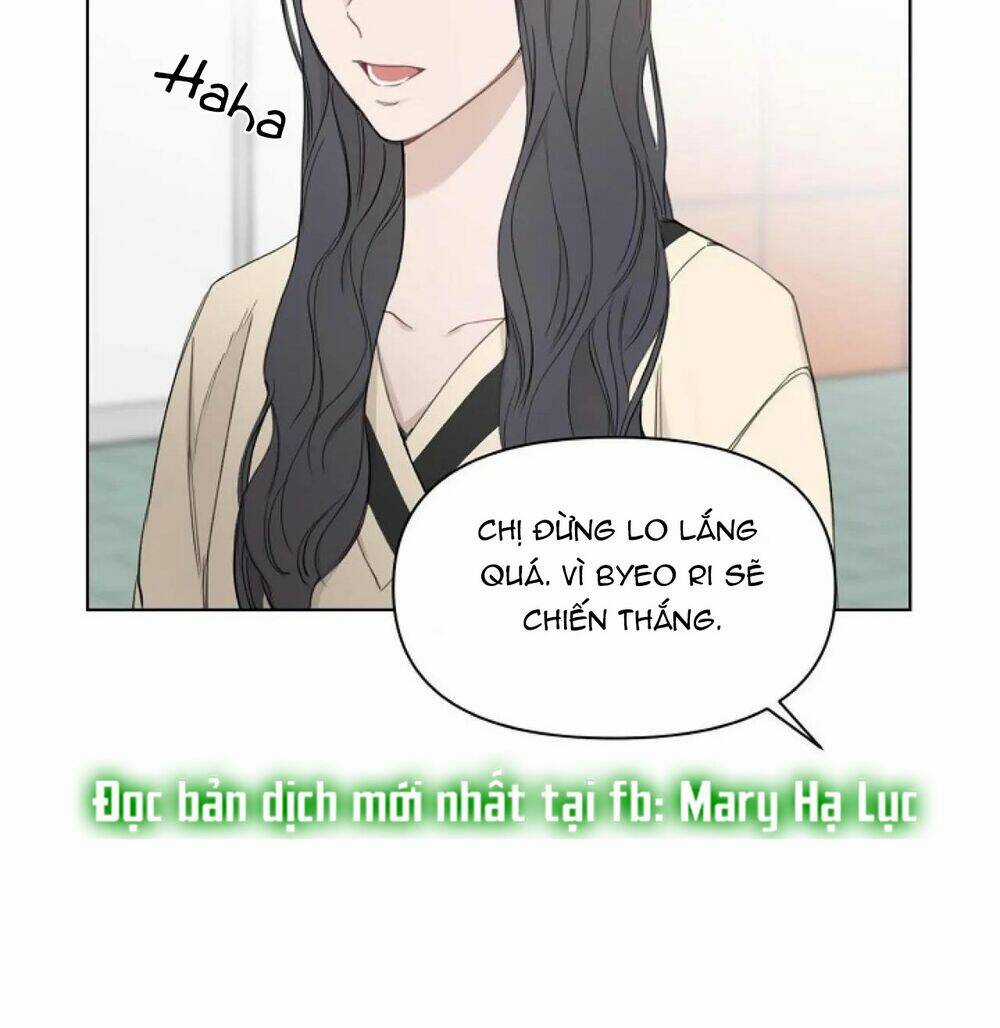 Baby Đến Rồi! Chapter 77 trang 34