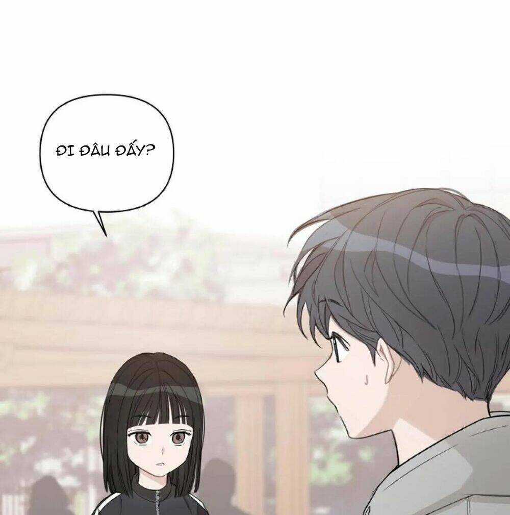 Baby Đến Rồi! Chapter 77 trang 41