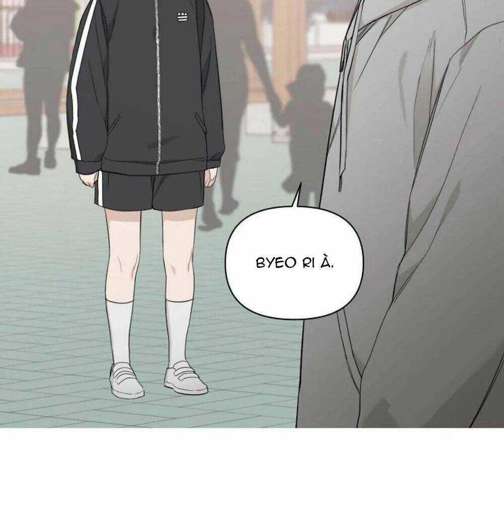 Baby Đến Rồi! Chapter 77 trang 42