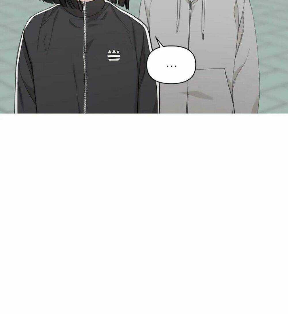 Baby Đến Rồi! Chapter 77 trang 49