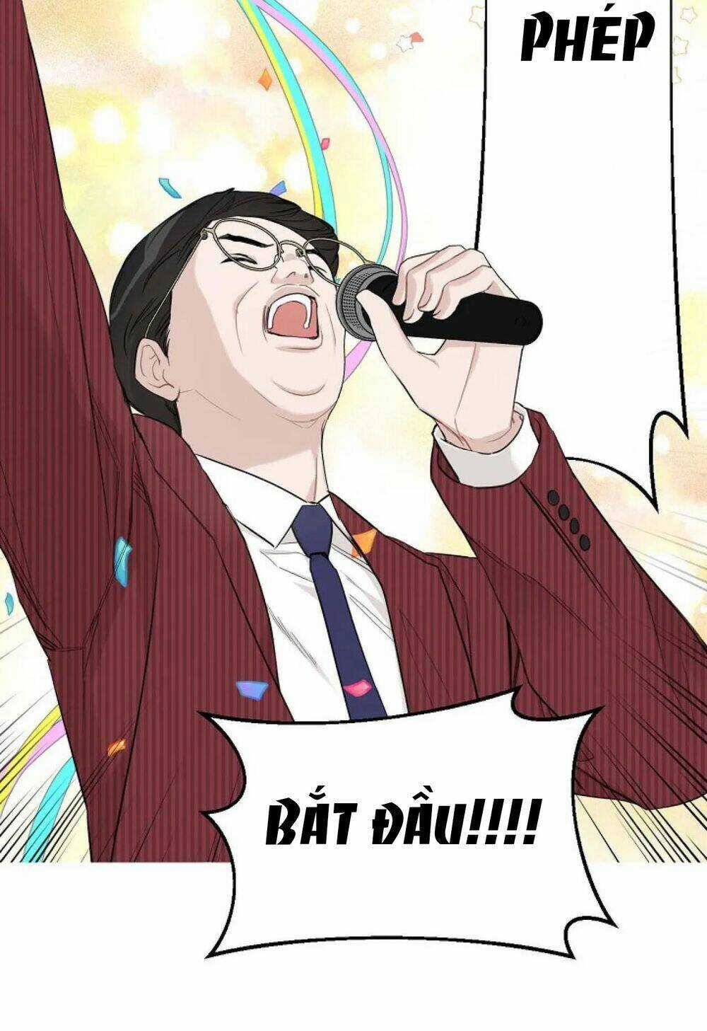 Baby Đến Rồi! Chapter 77 trang 52