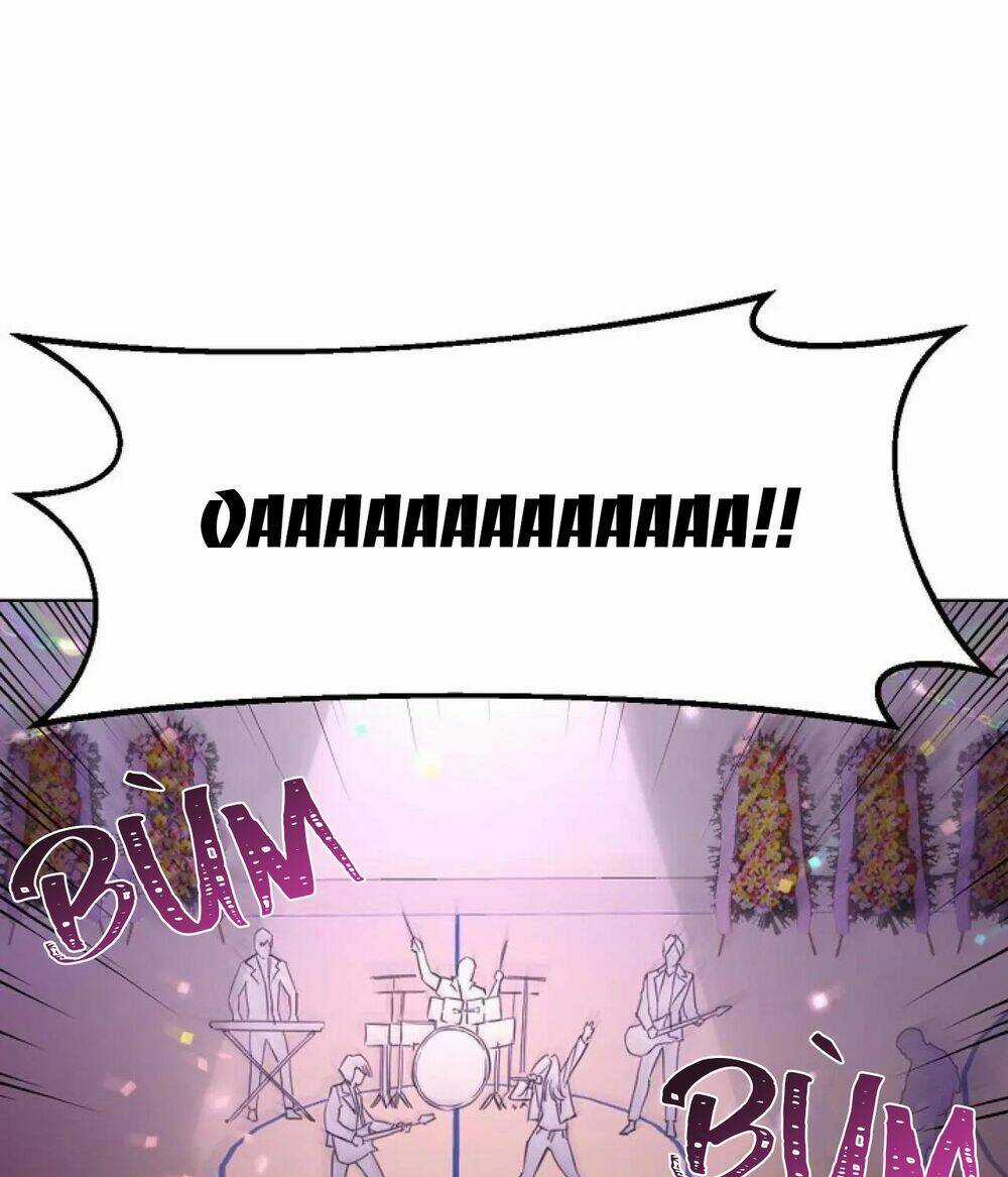 Baby Đến Rồi! Chapter 77 trang 53