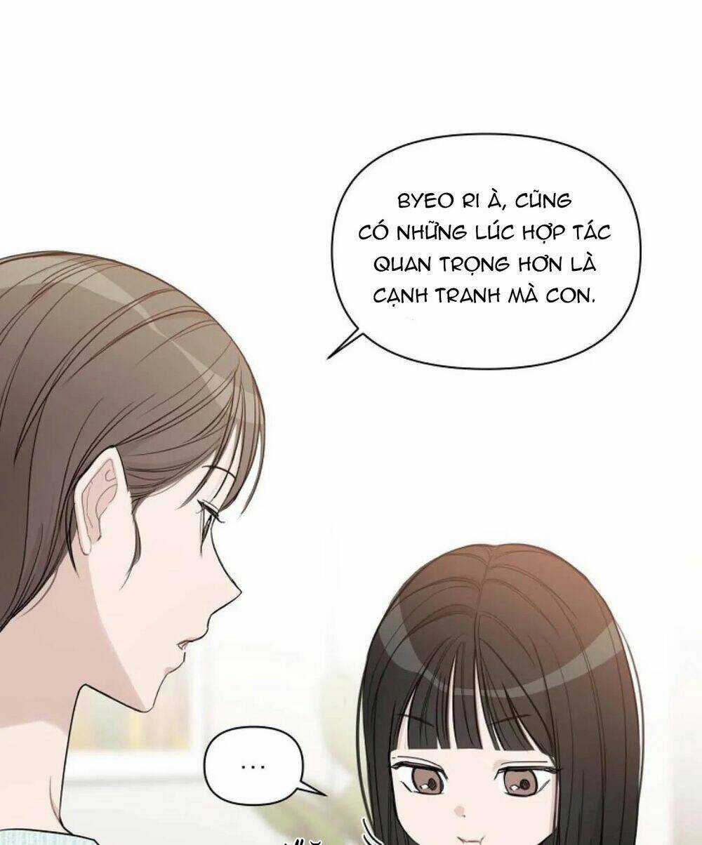Baby Đến Rồi! Chapter 77 trang 6