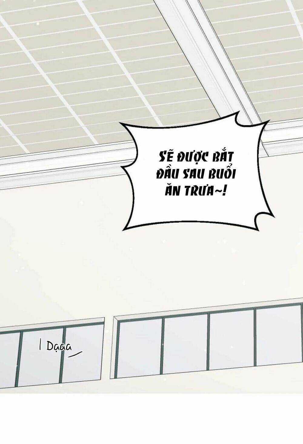 Baby Đến Rồi! Chapter 77 trang 71