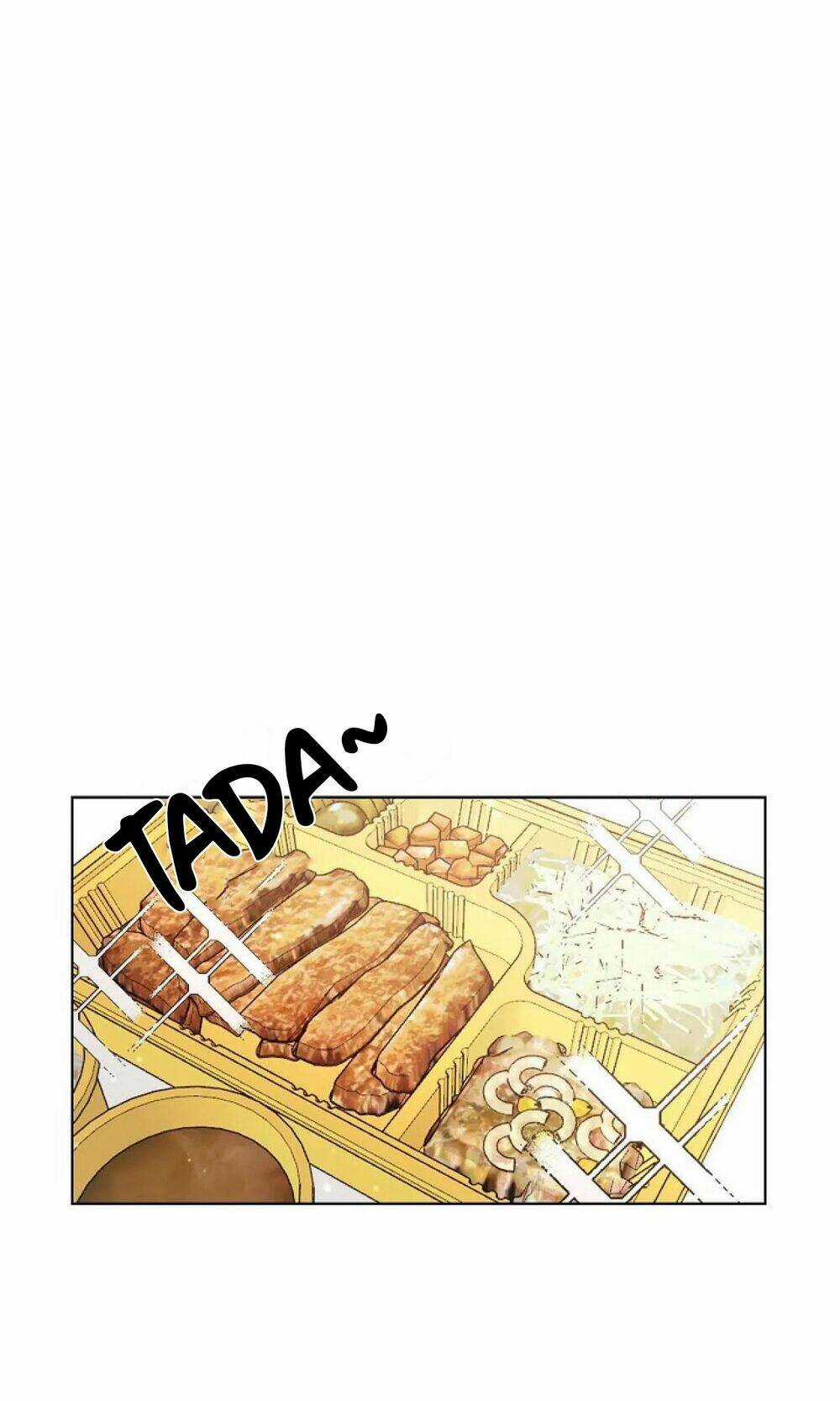 Baby Đến Rồi! Chapter 77 trang 72