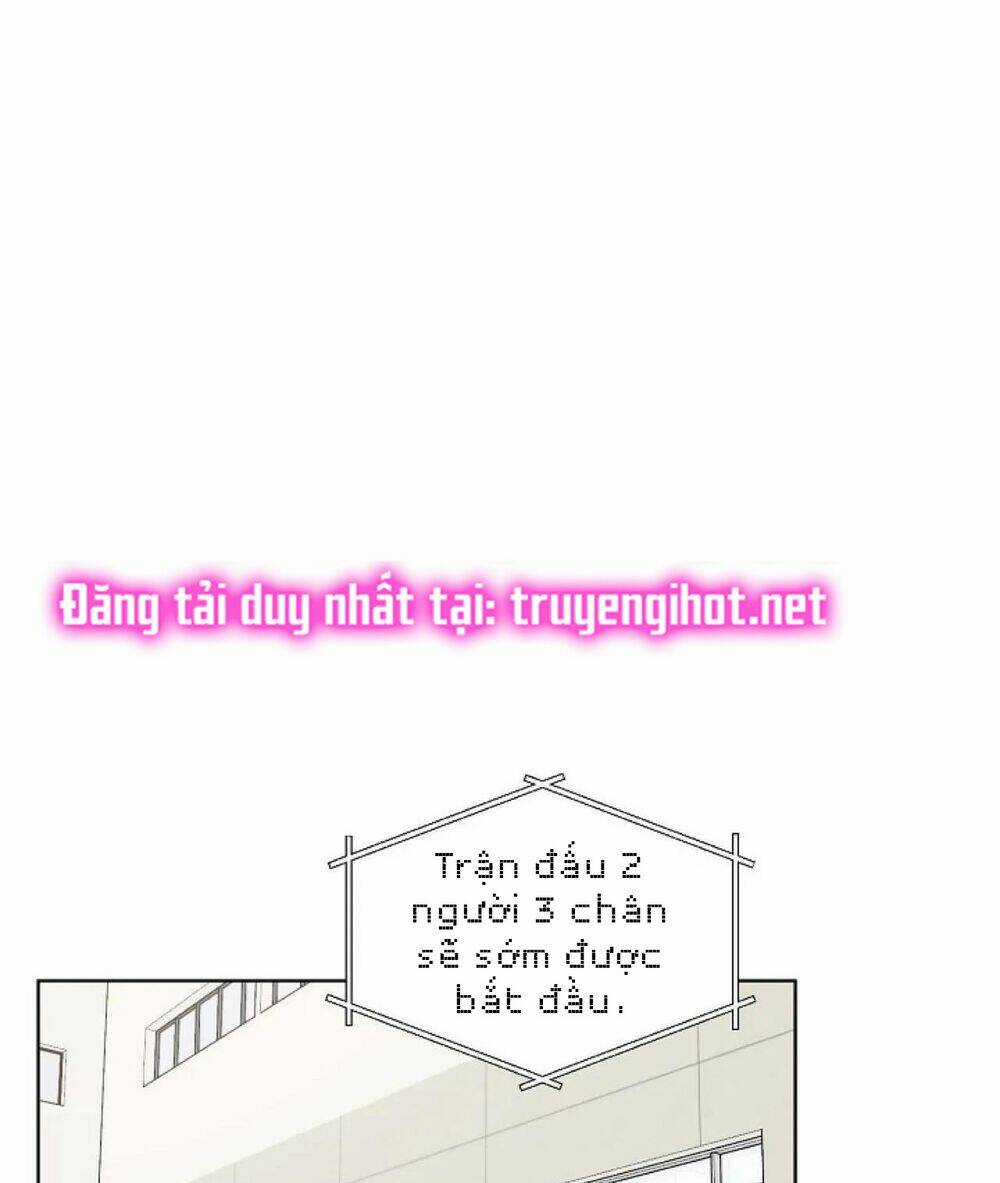 Baby Đến Rồi! Chapter 77 trang 77