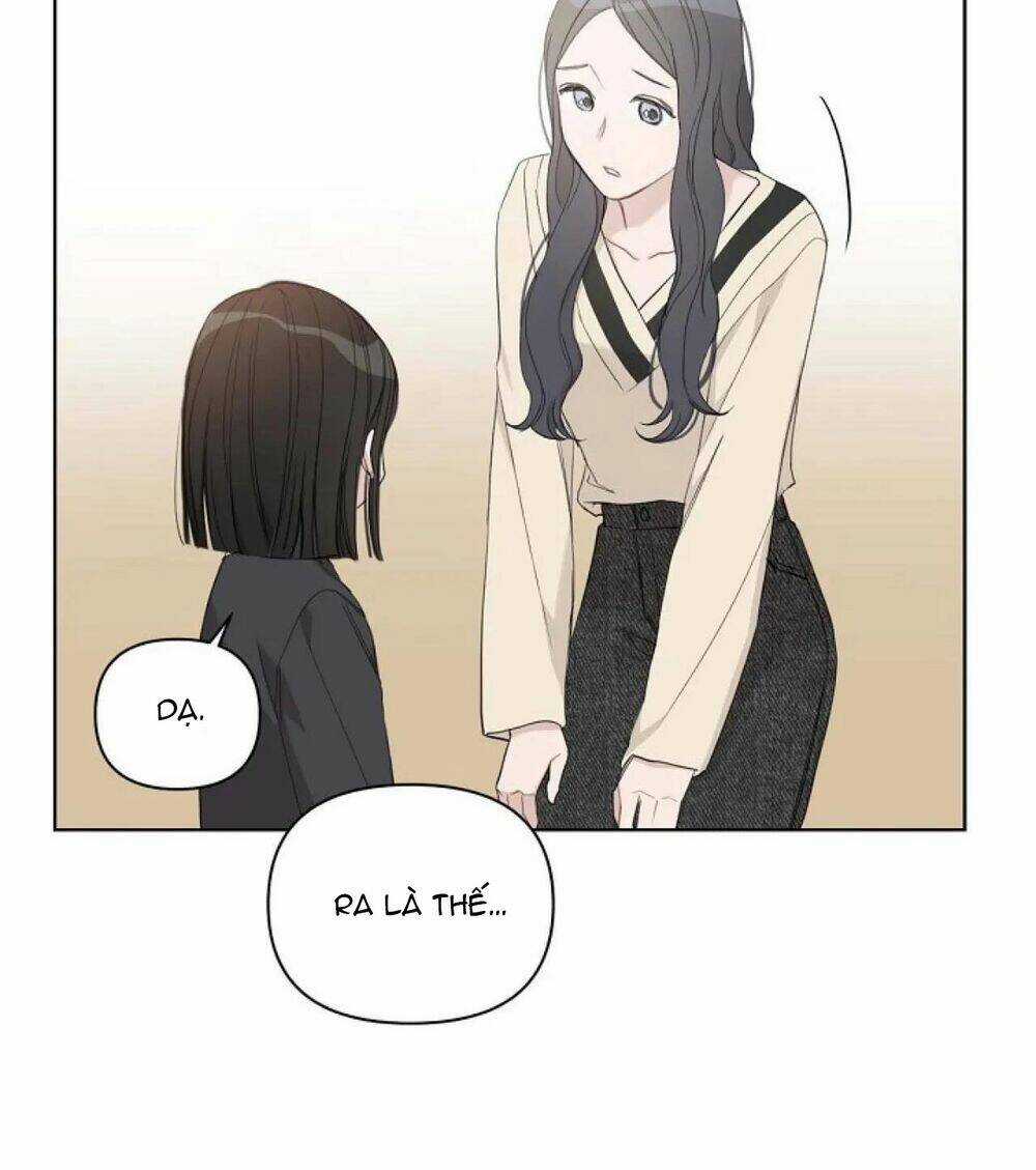 Baby Đến Rồi! Chapter 77 trang 83