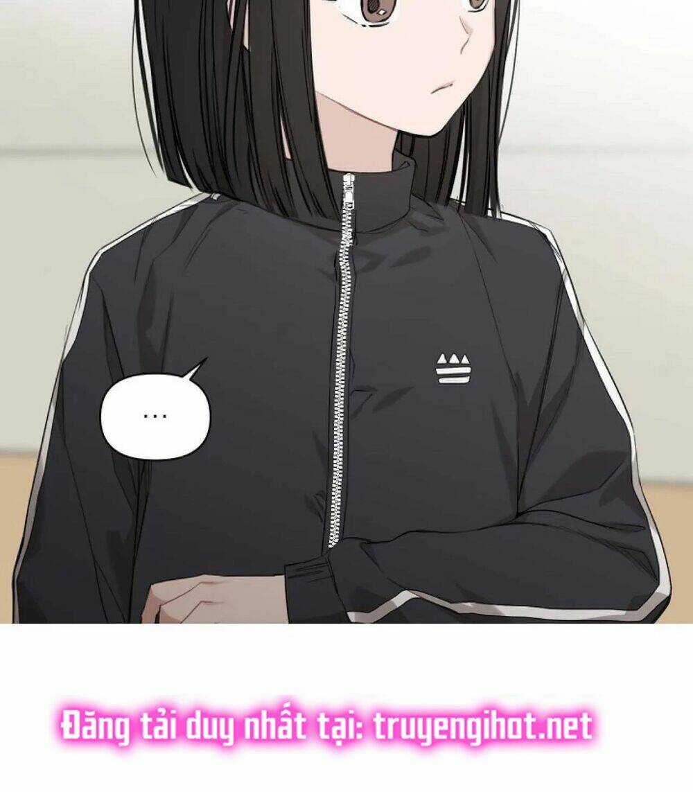 Baby Đến Rồi! Chapter 77 trang 85