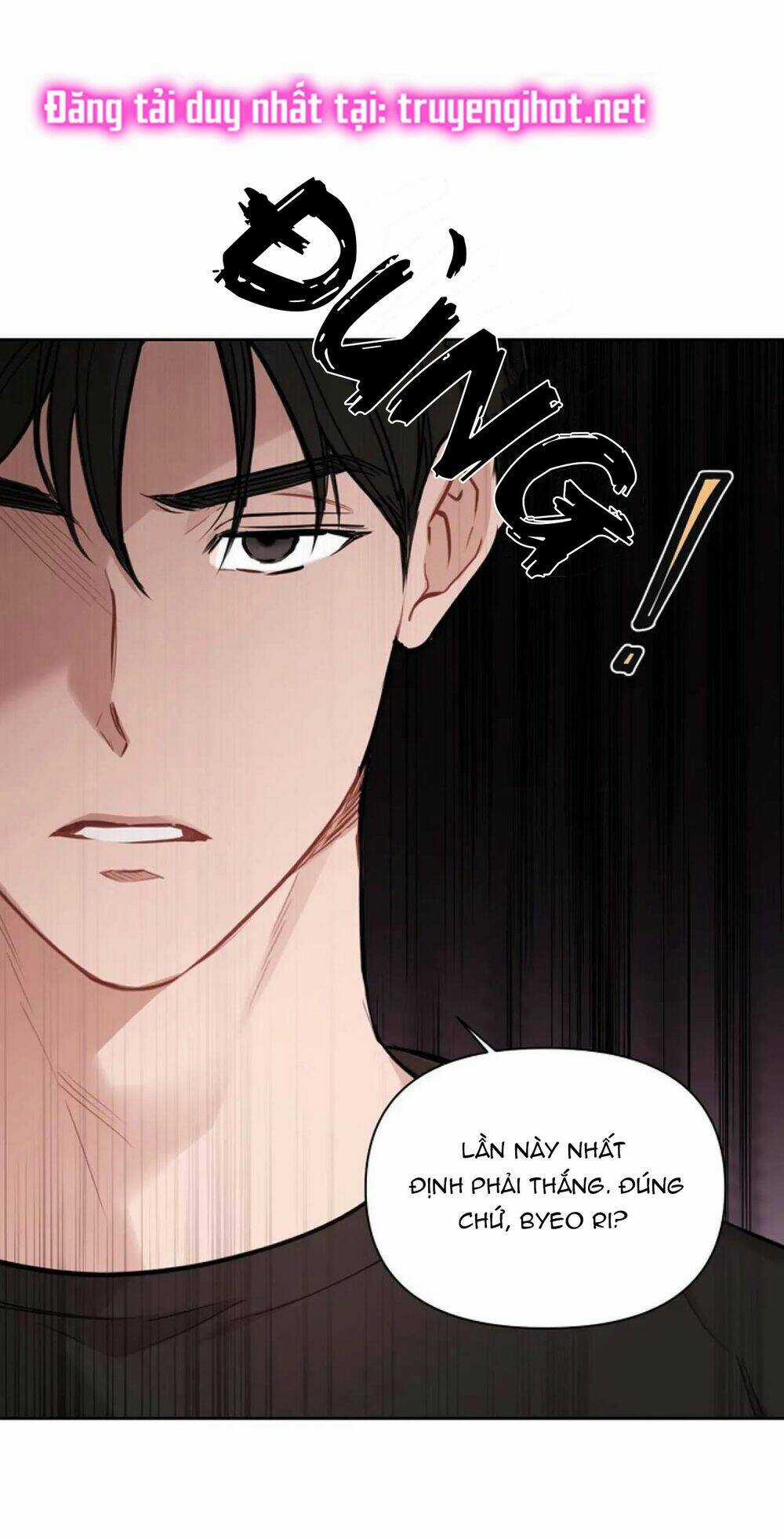 Baby Đến Rồi! Chapter 77 trang 9