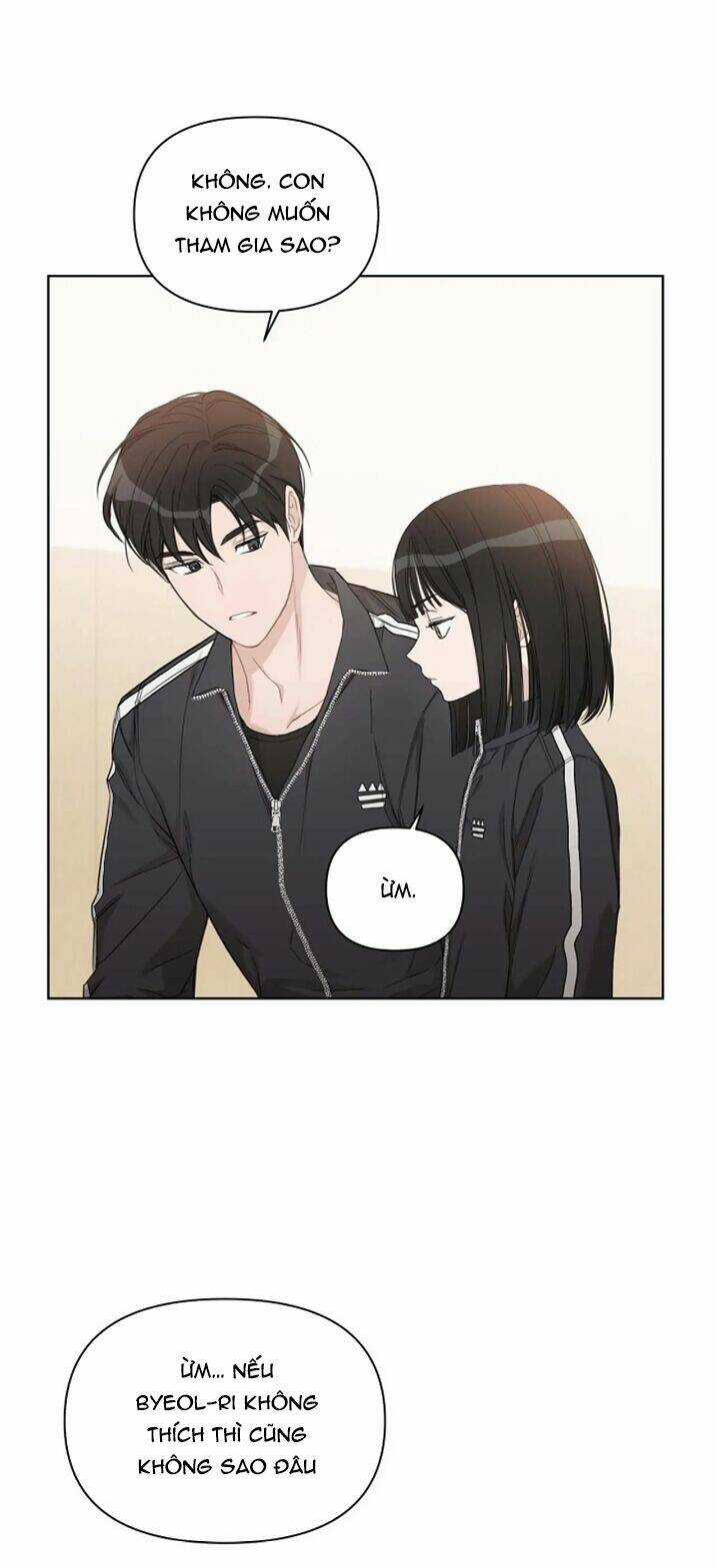 Baby Đến Rồi! Chapter 78 trang 10