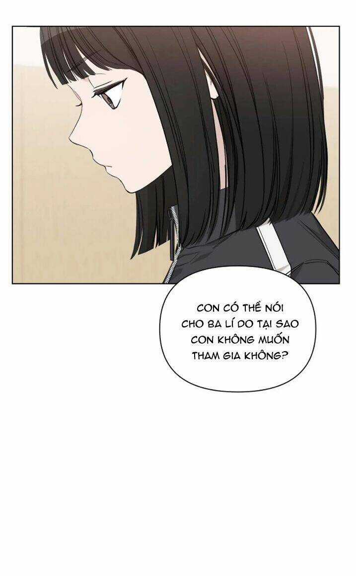 Baby Đến Rồi! Chapter 78 trang 11