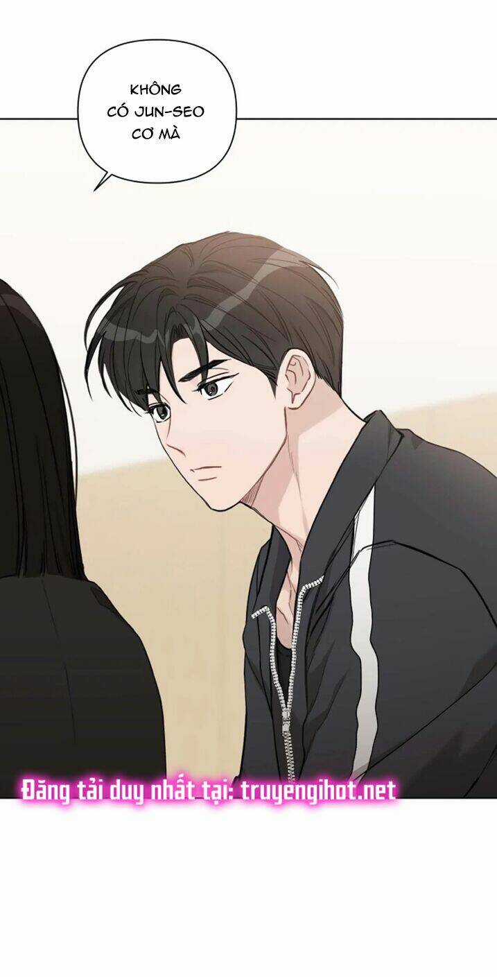 Baby Đến Rồi! Chapter 78 trang 12