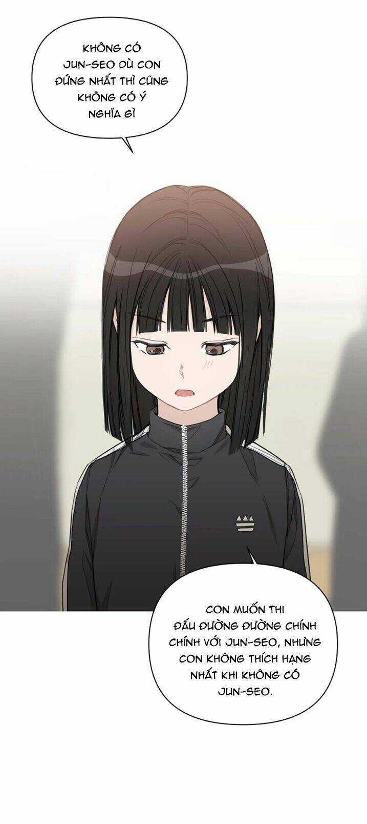 Baby Đến Rồi! Chapter 78 trang 13