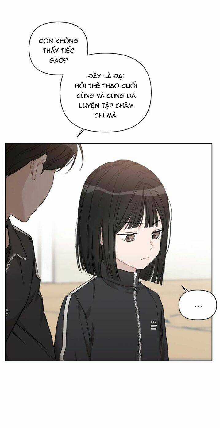 Baby Đến Rồi! Chapter 78 trang 15