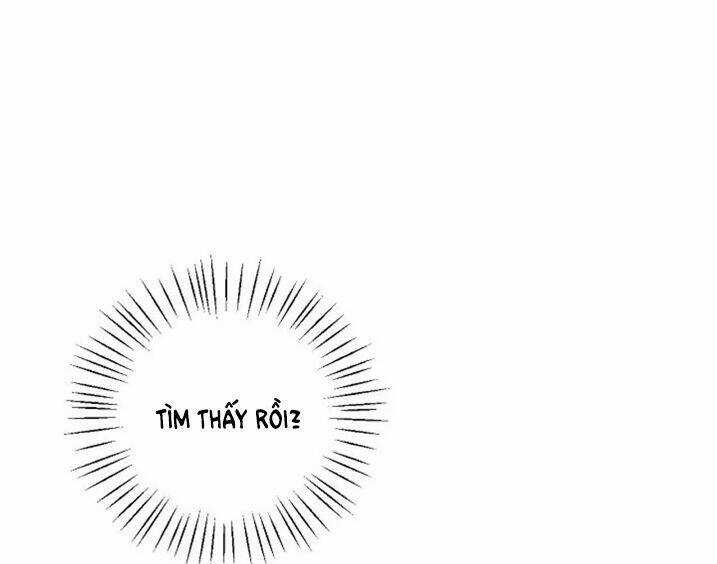 Baby Đến Rồi! Chapter 78 trang 19