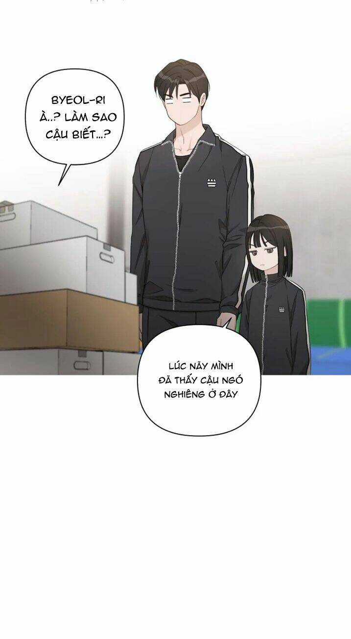 Baby Đến Rồi! Chapter 78 trang 20