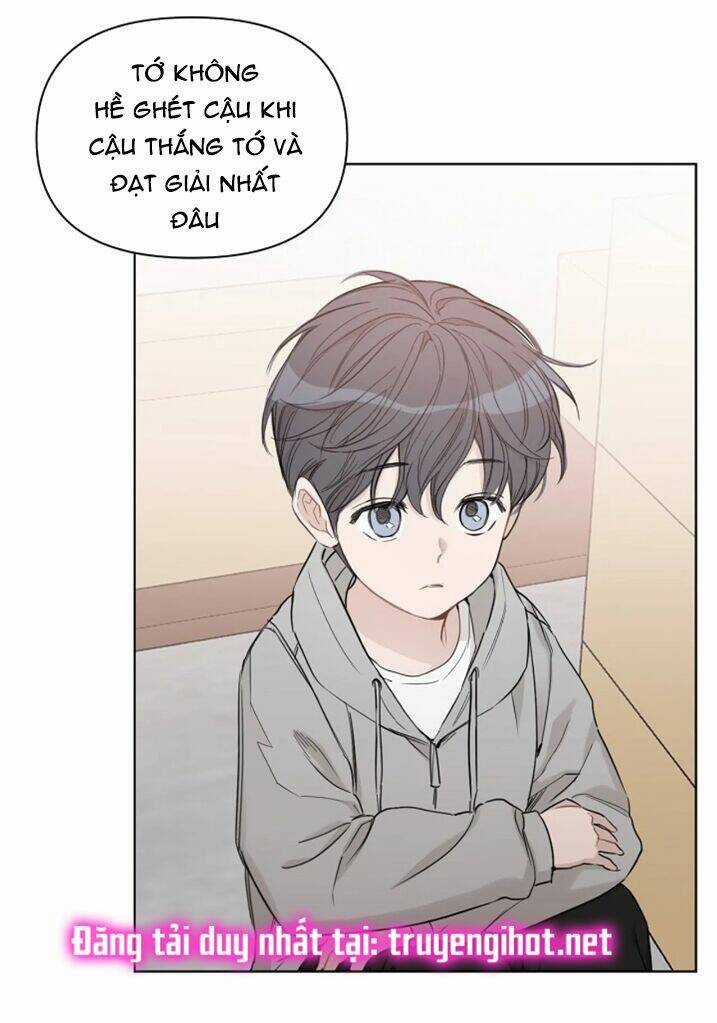 Baby Đến Rồi! Chapter 78 trang 25