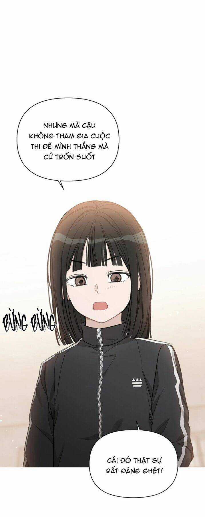 Baby Đến Rồi! Chapter 78 trang 26