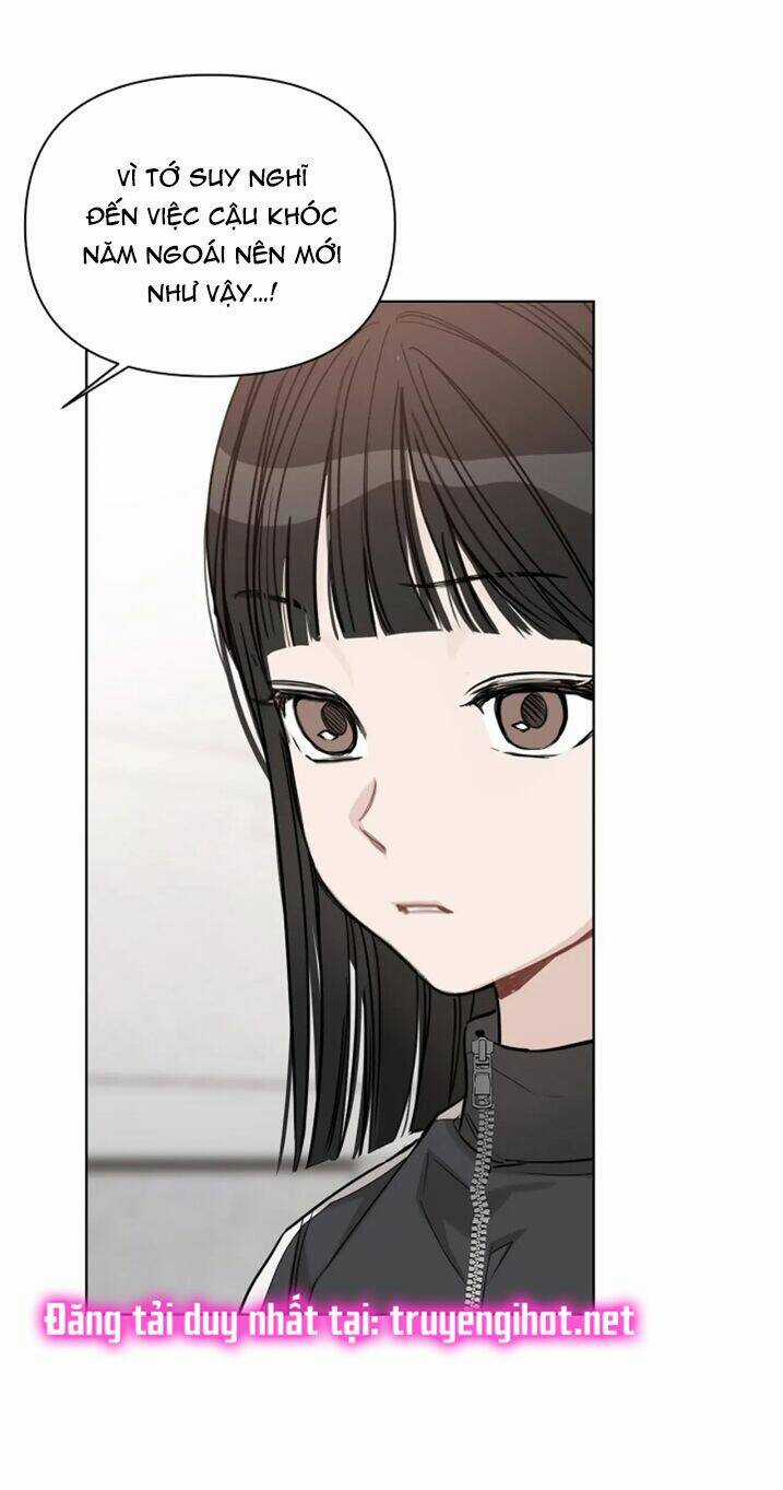 Baby Đến Rồi! Chapter 78 trang 29