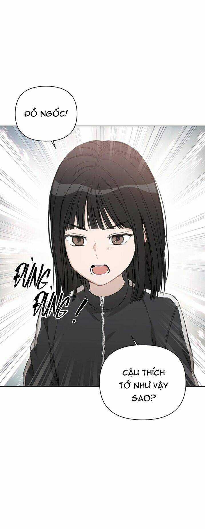 Baby Đến Rồi! Chapter 78 trang 31