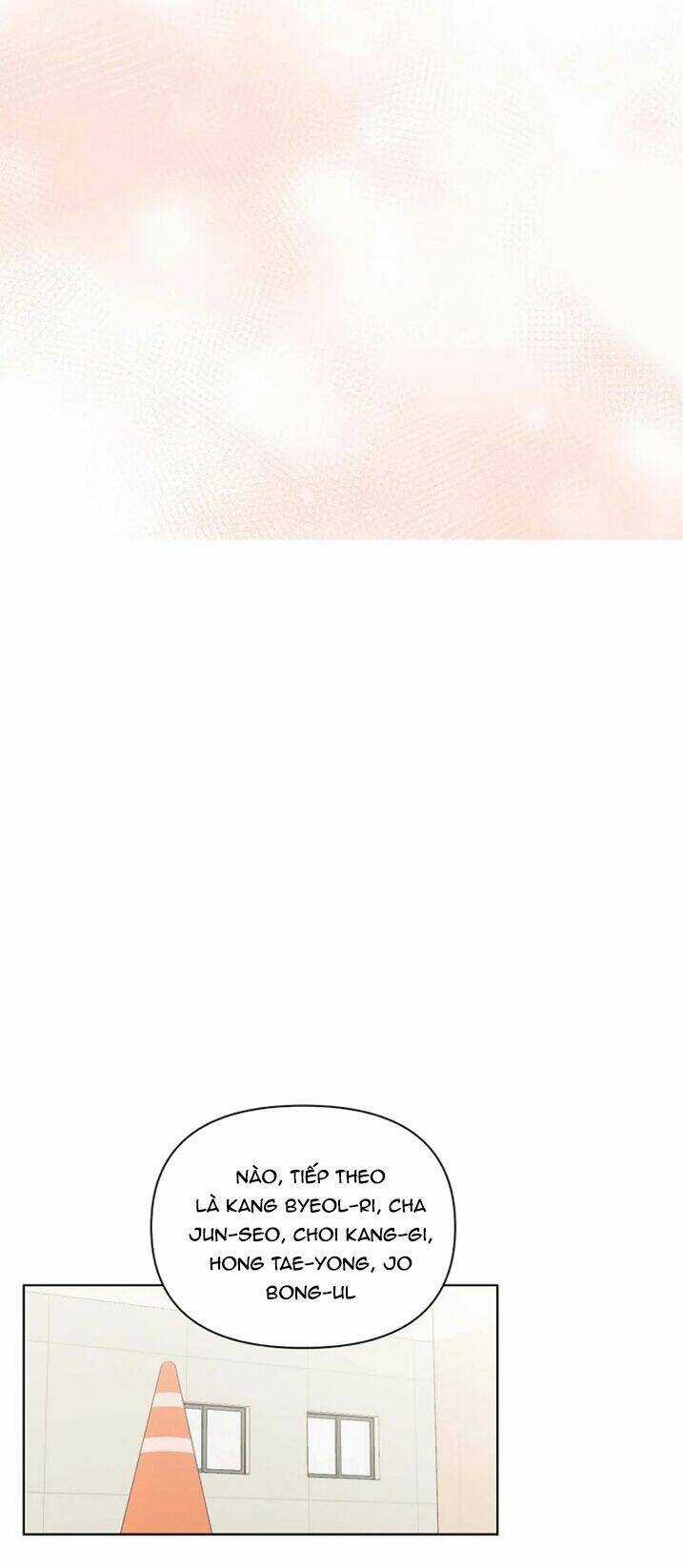 Baby Đến Rồi! Chapter 78 trang 35