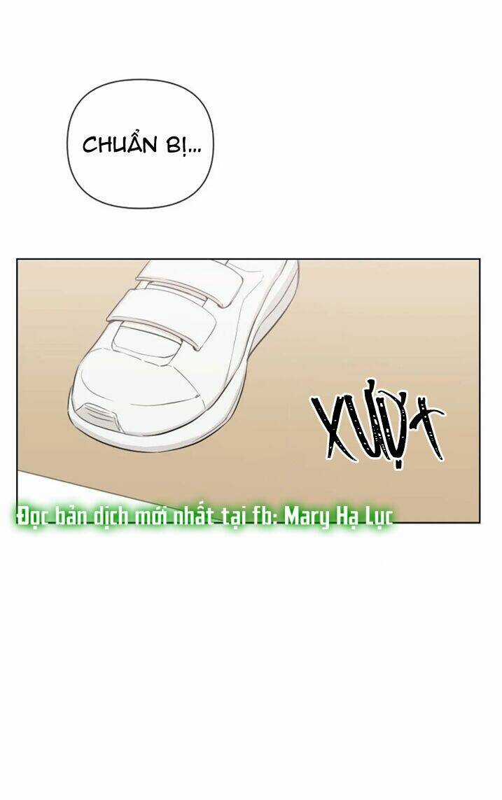 Baby Đến Rồi! Chapter 78 trang 39