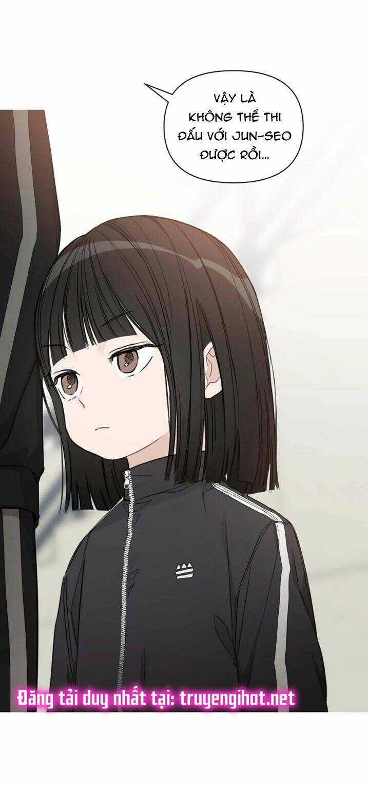 Baby Đến Rồi! Chapter 78 trang 4