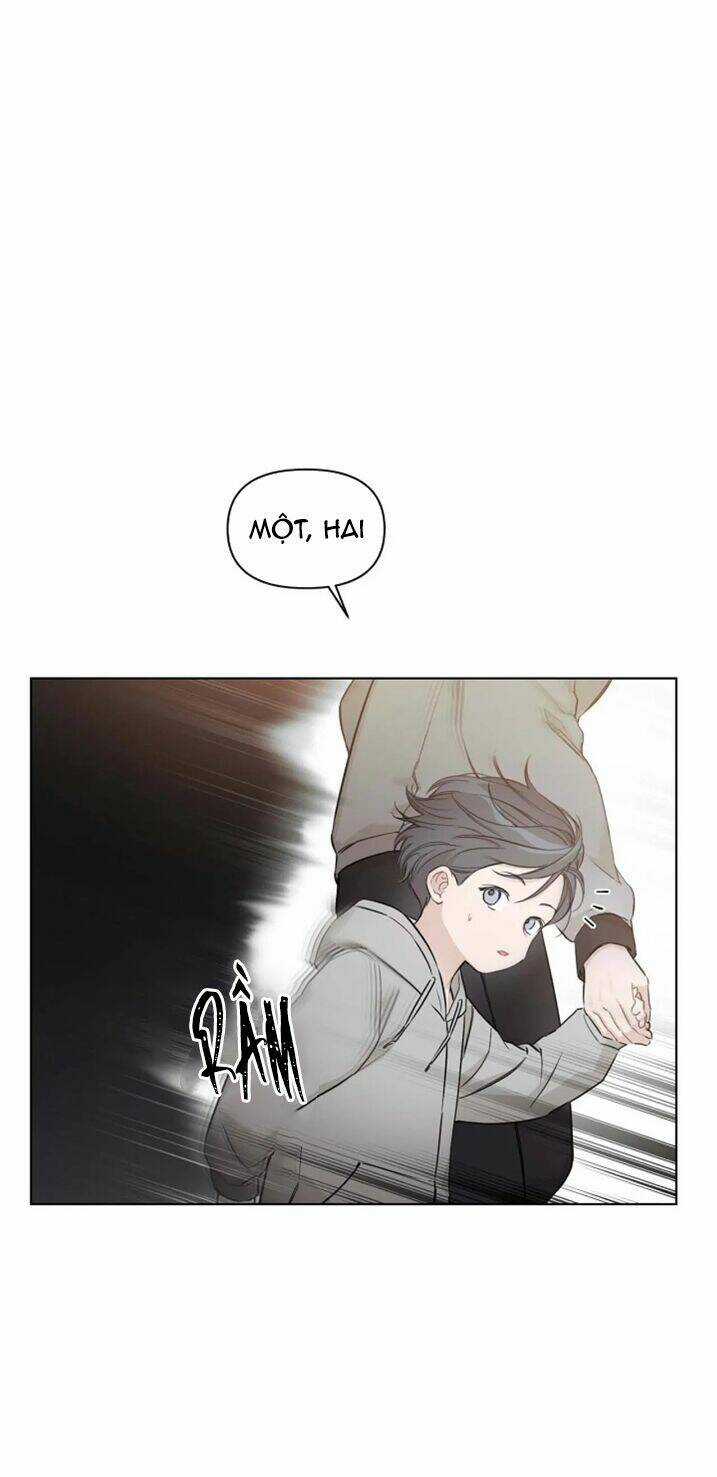 Baby Đến Rồi! Chapter 78 trang 41