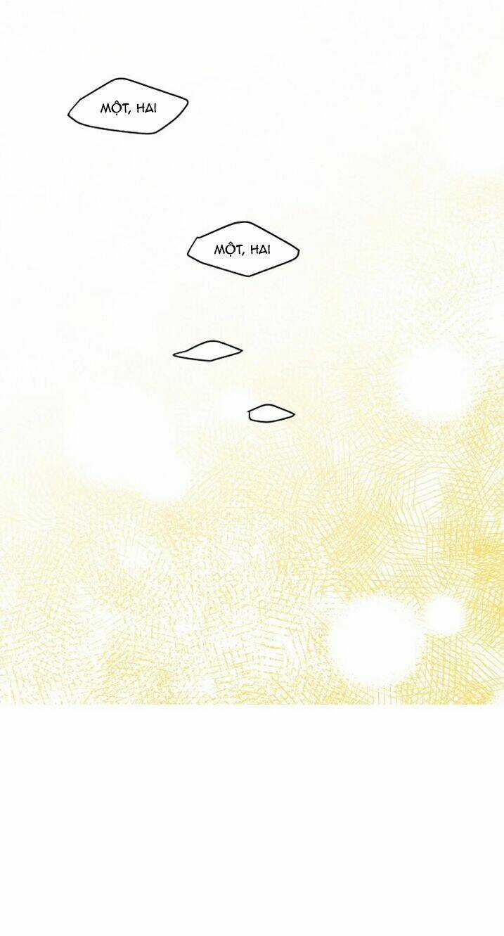 Baby Đến Rồi! Chapter 78 trang 45