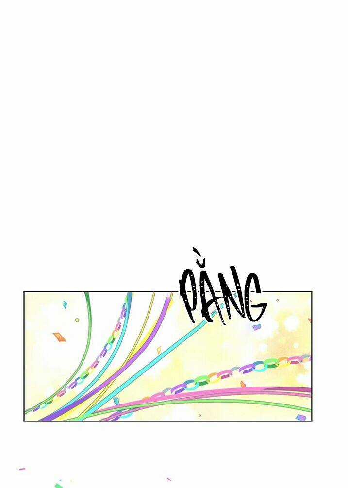 Baby Đến Rồi! Chapter 78 trang 46