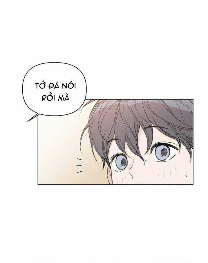 Baby Đến Rồi! Chapter 78 trang 49