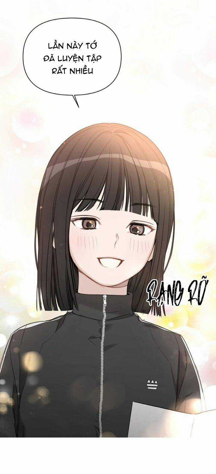 Baby Đến Rồi! Chapter 78 trang 50