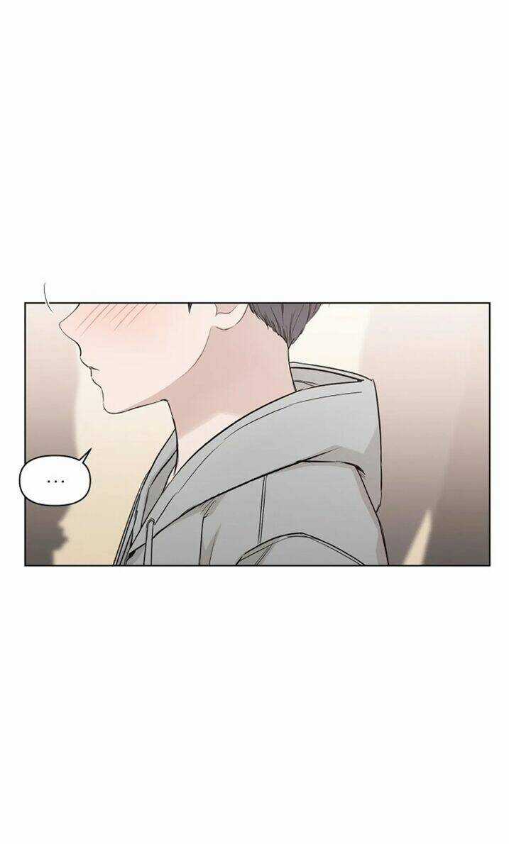 Baby Đến Rồi! Chapter 78 trang 52