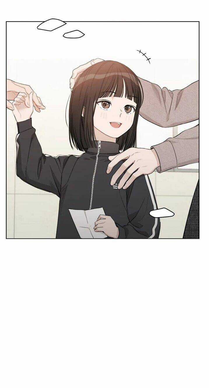 Baby Đến Rồi! Chapter 78 trang 53