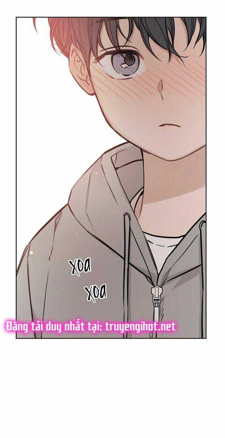 Baby Đến Rồi! Chapter 78 trang 54